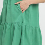 fb15785e-d517-42d7-ba79-0f208d0149a1-Max-Origin