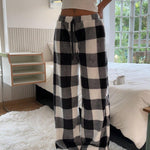 ff8ed0ad-36de-4617-b40f-0eaf4a343a7b-Max