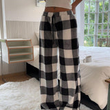 ff8ed0ad-36de-4617-b40f-0eaf4a343a7b-Max